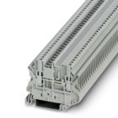 3064085 Phoenix Contact product image